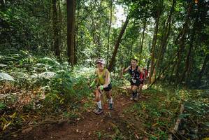 BIB: 
                            <button type="button" onclick="openModal(22464037)" class="btn btn-primary btn-sm float-right btn-popup" data-toggle="modal" data-target=".modal-high-quality">
                        <i class="fas fa-shopping-cart"></i> Add to Cart
                    </button>
                                            <button type="button" onclick="isThisMe(22464037, true)" class="btn btn-success btn-sm float-right btn-popup btn-isme hidden" data-toggle="tooltip" data-placement="bottom" title="นี่คือรูปของคุณใช่ไหม คลิกที่นี่เพื่อเอาเข้าอัลบั้ม">
                        <i class="fas fa-plus"></i> Add to album
                    </button>
                    <button type="button" onclick="isThisMe(22464037, false)" class="btn btn-warning btn-sm float-right btn-popup btn-isnotme hidden">
                        <i class="fas fa-ban"></i> Remove from album
                    </button>